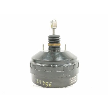 Recambio de servofreno para bmw serie 3 berlina (e90) 320d efficientdynamics edition referencia OEM IAM 6788038  