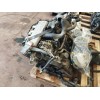 Recambio de motor completo para citroën xsara berlina 1.9 diesel referencia OEM IAM DJY  