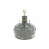 Recambio de servofreno para bmw serie 3 berlina (e90) 320d efficientdynamics edition referencia OEM IAM 6788038  