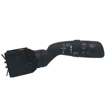 MANDO LIMPIA 02A5017J916 