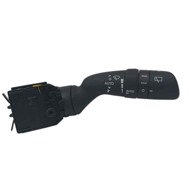 Recambio de mando limpia para toyota corolla hatchback (_e21_, _ea1_, _eh1_) 1.8 hybrid (zwe211, zwe219) referencia OEM IAM 02A5