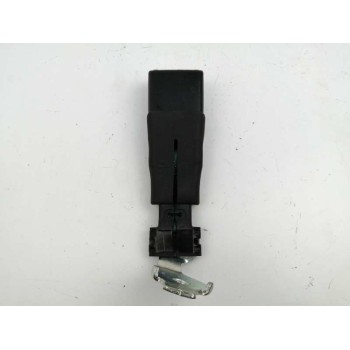 ENGANCHE CINTURON DERECHO 07479 TRASERO 