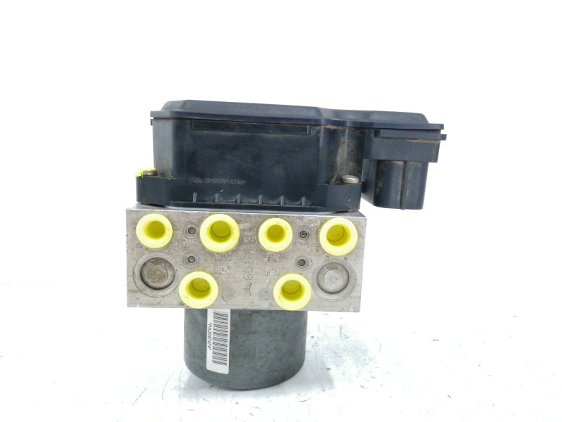 Recambio de abs para ford mondeo ber. (ca2) 2.0 tdci cat referencia OEM IAM AG912C405FA Recambio de abs para ford mondeo ber. (ca2) 2.0 tdci cat referencia OEM IAM AG912C405FA