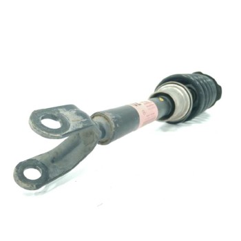 Recambio de amortiguador delantero derecho para mercedes-benz clase e (w211) berlina 3.0 cdi cat referencia OEM IAM A2113200213 