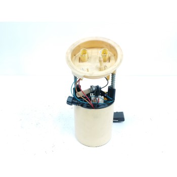 AFORADOR 7190943 A2C53215722 
