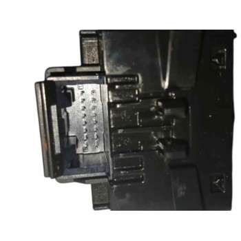 Recambio de mando limpia para toyota corolla hatchback (_e21_, _ea1_, _eh1_) 1.8 hybrid (zwe211, zwe219) referencia OEM IAM 02A5