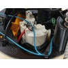 Recambio de aforador para bmw serie 3 berlina (e90) 320d efficientdynamics edition referencia OEM IAM 7190943 A2C53215722 