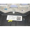 Recambio de volante para peugeot 3008 ii suv (mc_, mr_, mj_, m4_) hybrid referencia OEM IAM 98105487AU  