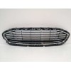 Recambio de rejilla delantera para ford fiesta (ce1) trend referencia OEM IAM H1BB8B271B1  