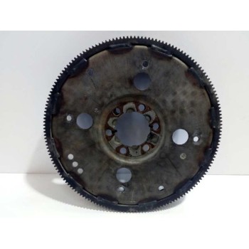 Recambio de volante motor para jeep gr.cherokee (zj)/(z) 4.0 cat referencia OEM IAM 53006328  
