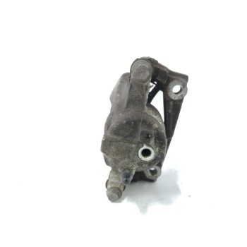 Recambio de pinza freno delantera izquierda para peugeot 107 1.0 cat (384f) referencia OEM IAM   