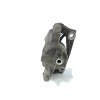 Recambio de pinza freno delantera izquierda para peugeot 107 1.0 cat (384f) referencia OEM IAM   