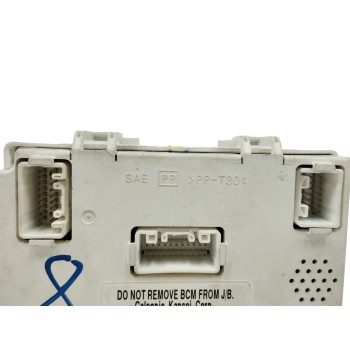 Recambio de modulo electronico para suzuki sx4 rw (ey) 1.9 ddis turbodiesel referencia OEM IAM 3677079J41  