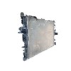 Recambio de radiador agua para ford mondeo ber. (ca2) 2.0 tdci cat referencia OEM IAM 6G918C342LB  