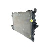 Recambio de radiador agua para ford mondeo ber. (ca2) 2.0 tdci cat referencia OEM IAM 6G918C342LB  