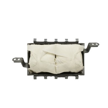 AIRBAG DELANTERO DERECHO 7396048020 