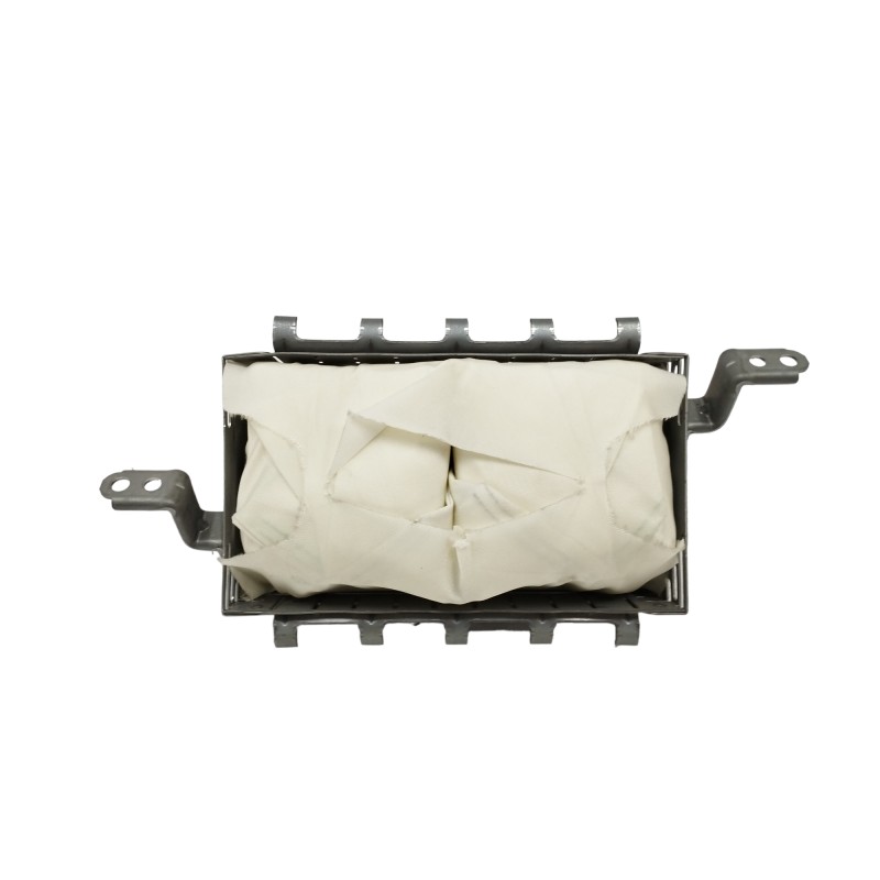 Recambio de airbag delantero derecho para lexus rx 3.3 v6 24v cat referencia OEM IAM 7396048020  
