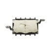 Recambio de airbag delantero derecho para lexus rx 3.3 v6 24v cat referencia OEM IAM 7396048020  