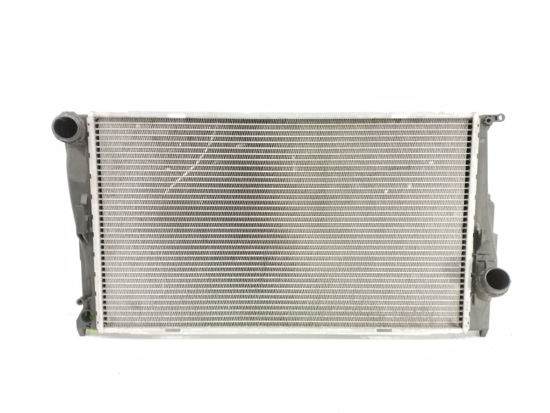 Recambio de radiador agua para bmw serie 3 berlina (e90) 320d efficientdynamics edition referencia OEM IAM 781291303 5474476 Recambio de radiador agua para bmw serie 3 berlina (e90) 320d efficientdynamics edition referencia OEM IAM 781291303 5474476