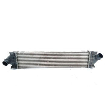 INTERCOOLER 6G919L440FD 