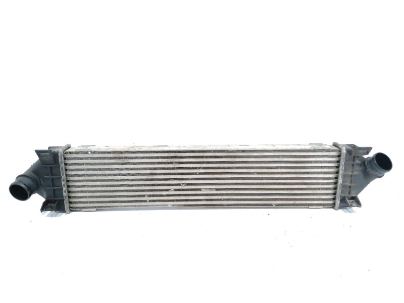 Recambio de intercooler para ford mondeo ber. (ca2) 2.0 tdci cat referencia OEM IAM 6G919L440FD Recambio de intercooler para ford mondeo ber. (ca2) 2.0 tdci cat referencia OEM IAM 6G919L440FD