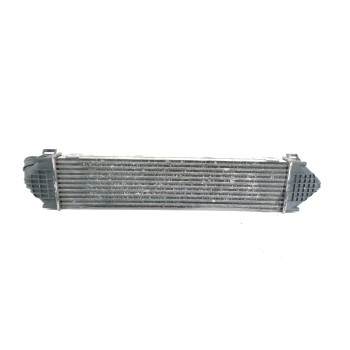 Recambio de intercooler para ford mondeo ber. (ca2) 2.0 tdci cat referencia OEM IAM 6G919L440FD  