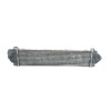 Recambio de intercooler para ford mondeo ber. (ca2) 2.0 tdci cat referencia OEM IAM 6G919L440FD  