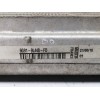 Recambio de intercooler para ford mondeo ber. (ca2) 2.0 tdci cat referencia OEM IAM 6G919L440FD  
