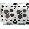 Recambio de culata para hyundai ix20 gls comfort referencia OEM IAM 221112A200  