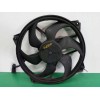 Recambio de electroventilador para peugeot 307 (s1) xs referencia OEM IAM   
