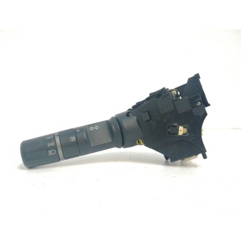 MANDO LUCES DF166122 