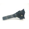 Recambio de mando luces para mazda 2 lim. (de) 1.4 diesel cat referencia OEM IAM DF166122  