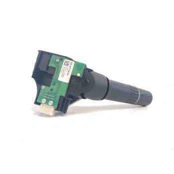 Recambio de mando luces para mazda 2 lim. (de) 1.4 diesel cat referencia OEM IAM DF166122  