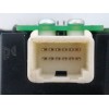 Recambio de mando luces para mazda 2 lim. (de) 1.4 diesel cat referencia OEM IAM DF166122  
