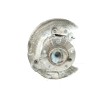 Recambio de mangueta delantera izquierda para bmw serie 3 berlina (e90) 320d efficientdynamics edition referencia OEM IAM 312167