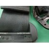 Recambio de cinturon seguridad trasero izquierdo para skoda spaceback (5h) ambition referencia OEM IAM 5JJ857447A  
