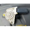 Recambio de elevalunas delantero derecho para mercedes-benz clase b (w245) 170 (245.232) referencia OEM IAM FUNDA A1697203079 