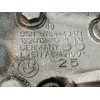 Recambio de mangueta delantera izquierda para bmw serie 3 berlina (e90) 320d efficientdynamics edition referencia OEM IAM 312167