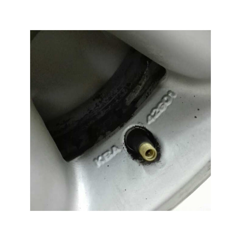 LLANTA 6JX15H2 ET25 H92SX AAA 5051997