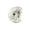 Recambio de mangueta delantera derecha para bmw serie 3 berlina (e90) 320d efficientdynamics edition referencia OEM IAM 31216764