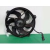 Recambio de electroventilador para peugeot 307 (s1) xs referencia OEM IAM   