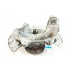 Recambio de mangueta delantera derecha para bmw serie 3 berlina (e90) 320d efficientdynamics edition referencia OEM IAM 31216764