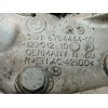 Recambio de mangueta delantera derecha para bmw serie 3 berlina (e90) 320d efficientdynamics edition referencia OEM IAM 31216764