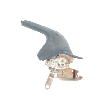 PALANCA FRENO DE MANO DF71 