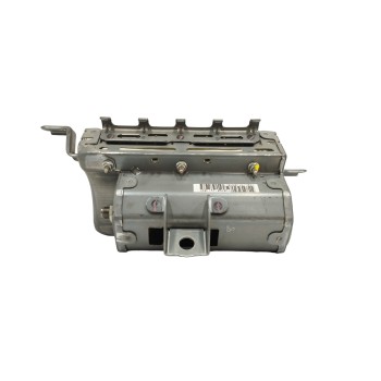 Recambio de airbag delantero derecho para lexus rx 3.3 v6 24v cat referencia OEM IAM 7396048020  