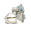 Recambio de caja mariposa para bmw serie 3 berlina (e90) 320d efficientdynamics edition referencia OEM IAM 13547810752  