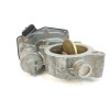 Recambio de caja mariposa para bmw serie 3 berlina (e90) 320d efficientdynamics edition referencia OEM IAM 13547810752  