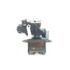 Recambio de cerradura maletero / porton para mazda 2 lim. (de) 1.4 diesel cat referencia OEM IAM C6728  