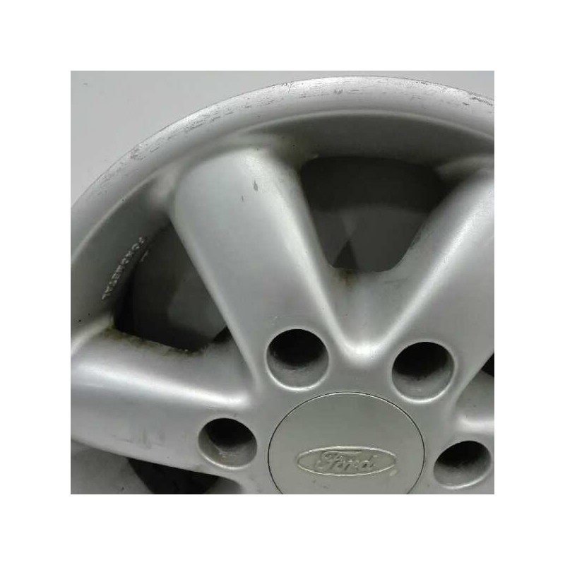 LLANTA 6JX15H2 ET25 H92SX AAA 5051997