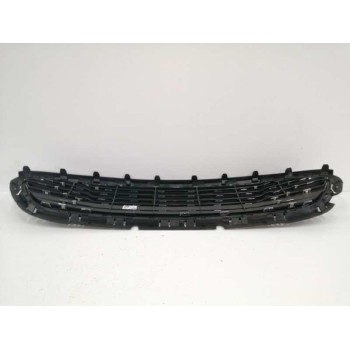 Recambio de rejilla delantera para ford fiesta (ce1) trend referencia OEM IAM H1BB8B271B1  